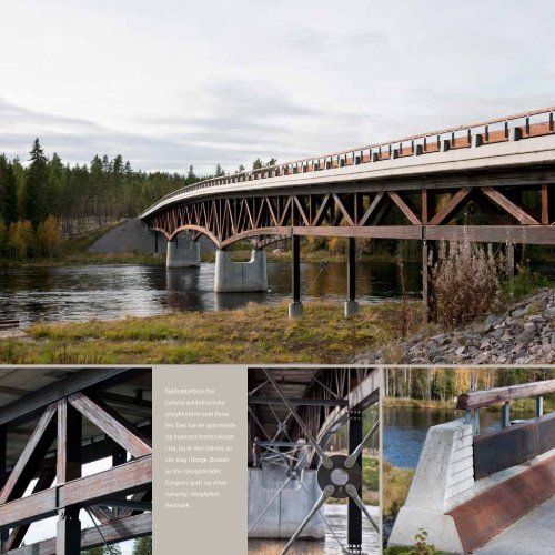 Forsvarsbyggs arkitekturpris 2009