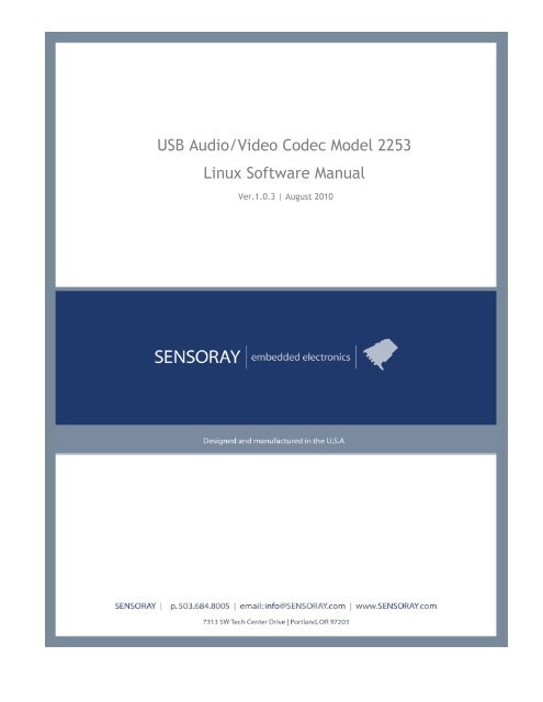 Download sensoray driver printer Download sensoray driver printer