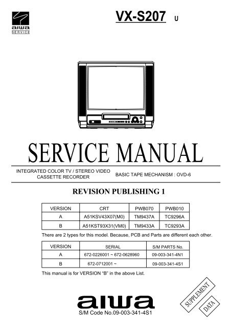 Vx S7 Diagramas Diagram Vx S7 Diagramas Diagram