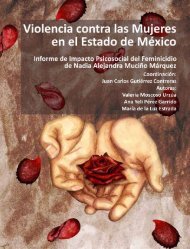 Libro_Violencia_vs_mujeres_EdoMex_Feminicidio_Nadia_Mucino