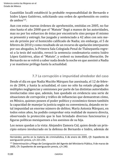 Libro_Violencia_vs_mujeres_EdoMex_Feminicidio_Nadia_Mucino