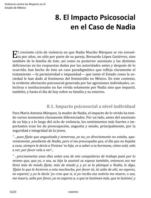 Libro_Violencia_vs_mujeres_EdoMex_Feminicidio_Nadia_Mucino