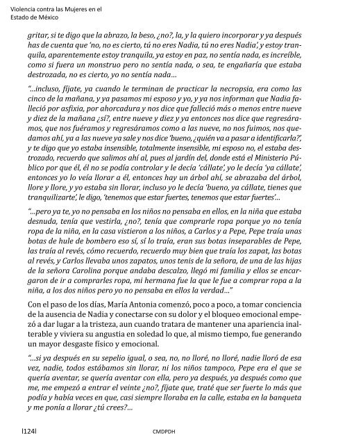 Libro_Violencia_vs_mujeres_EdoMex_Feminicidio_Nadia_Mucino