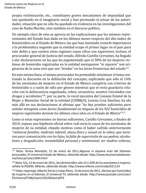 Libro_Violencia_vs_mujeres_EdoMex_Feminicidio_Nadia_Mucino