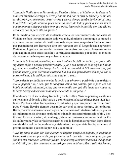 Libro_Violencia_vs_mujeres_EdoMex_Feminicidio_Nadia_Mucino