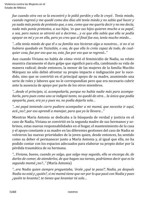 Libro_Violencia_vs_mujeres_EdoMex_Feminicidio_Nadia_Mucino