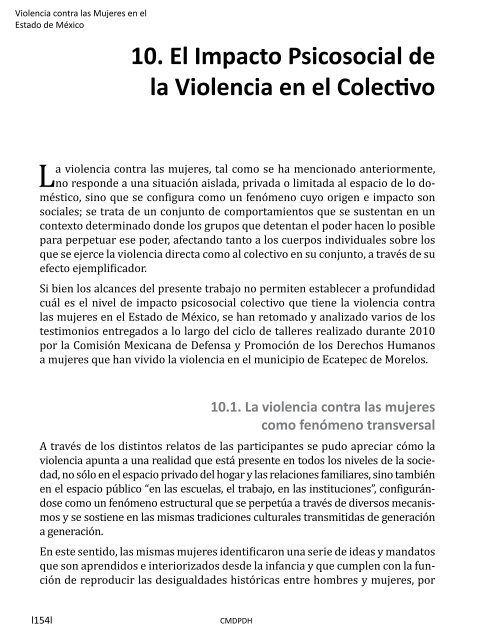 Libro_Violencia_vs_mujeres_EdoMex_Feminicidio_Nadia_Mucino