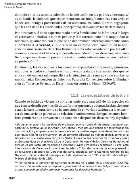 Libro_Violencia_vs_mujeres_EdoMex_Feminicidio_Nadia_Mucino