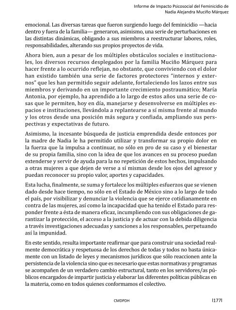 Libro_Violencia_vs_mujeres_EdoMex_Feminicidio_Nadia_Mucino