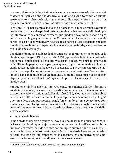 Libro_Violencia_vs_mujeres_EdoMex_Feminicidio_Nadia_Mucino