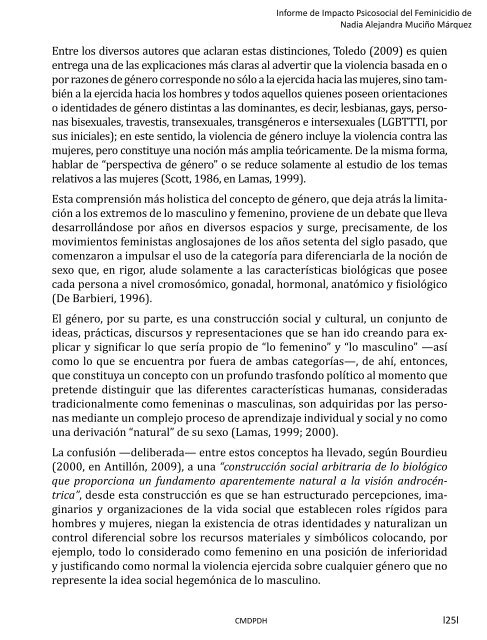 Libro_Violencia_vs_mujeres_EdoMex_Feminicidio_Nadia_Mucino