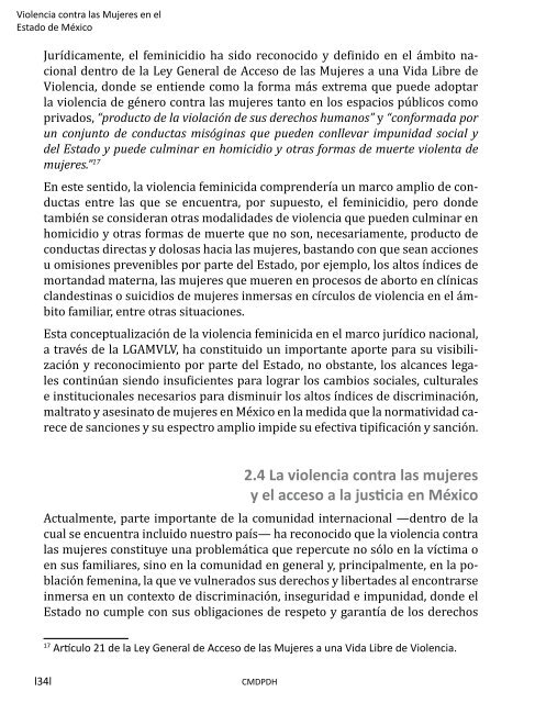 Libro_Violencia_vs_mujeres_EdoMex_Feminicidio_Nadia_Mucino