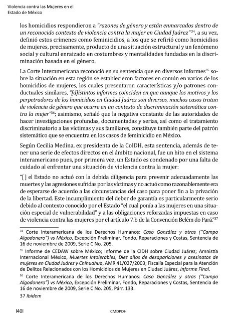 Libro_Violencia_vs_mujeres_EdoMex_Feminicidio_Nadia_Mucino