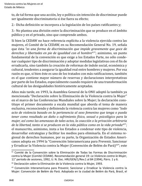 Libro_Violencia_vs_mujeres_EdoMex_Feminicidio_Nadia_Mucino