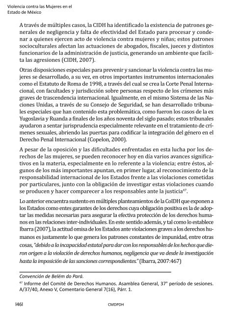 Libro_Violencia_vs_mujeres_EdoMex_Feminicidio_Nadia_Mucino