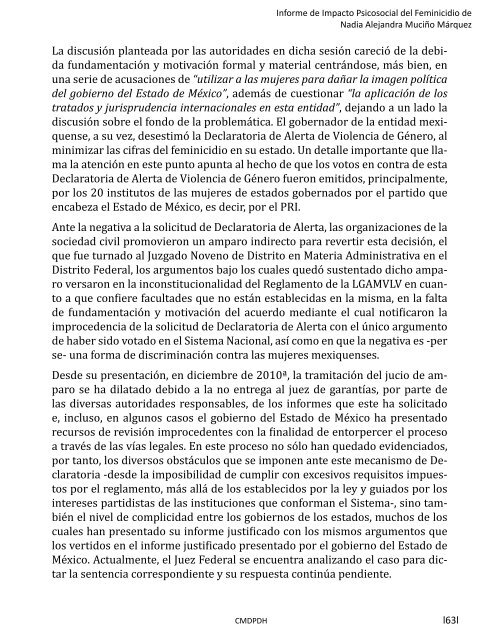 Libro_Violencia_vs_mujeres_EdoMex_Feminicidio_Nadia_Mucino