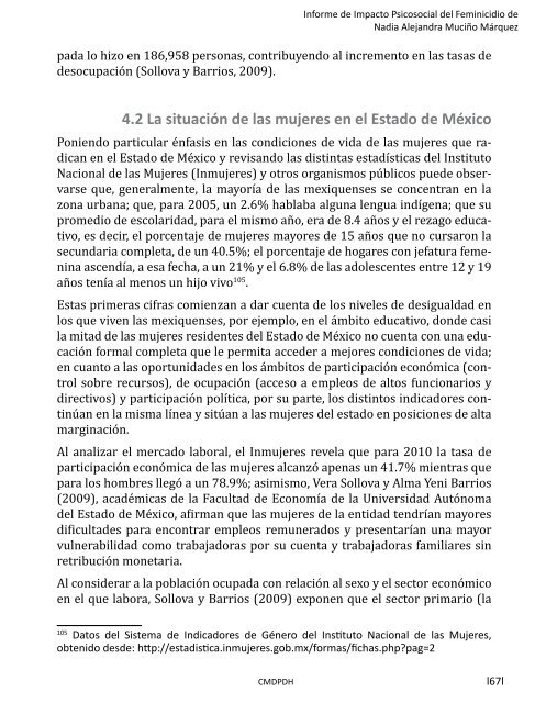 Libro_Violencia_vs_mujeres_EdoMex_Feminicidio_Nadia_Mucino