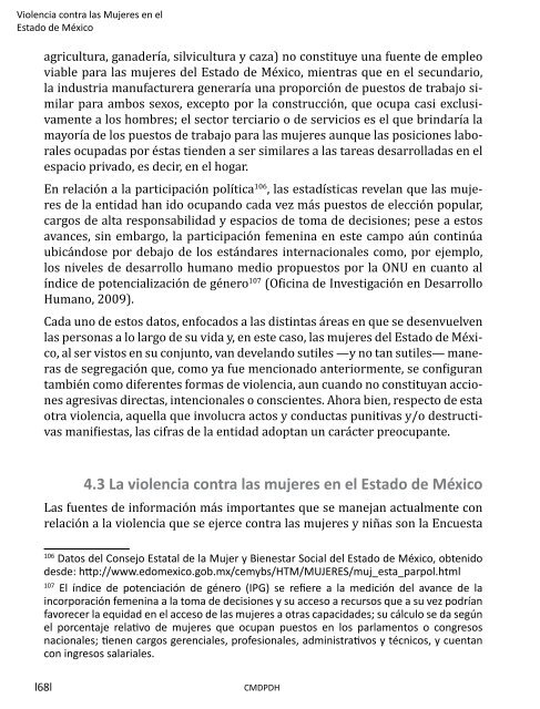 Libro_Violencia_vs_mujeres_EdoMex_Feminicidio_Nadia_Mucino