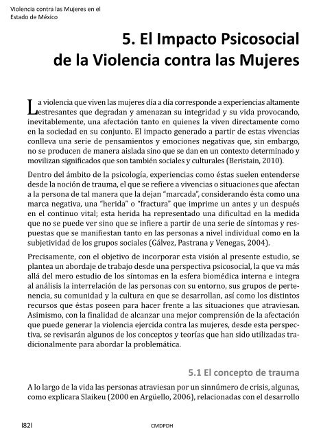 Libro_Violencia_vs_mujeres_EdoMex_Feminicidio_Nadia_Mucino