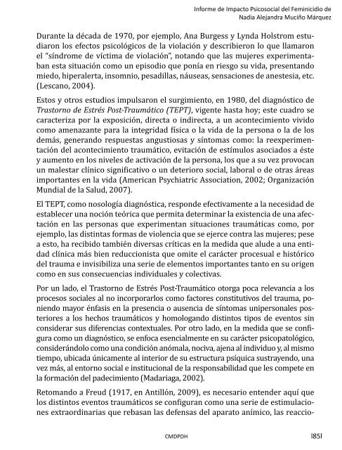 Libro_Violencia_vs_mujeres_EdoMex_Feminicidio_Nadia_Mucino