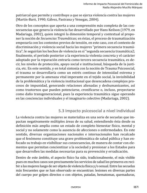 Libro_Violencia_vs_mujeres_EdoMex_Feminicidio_Nadia_Mucino