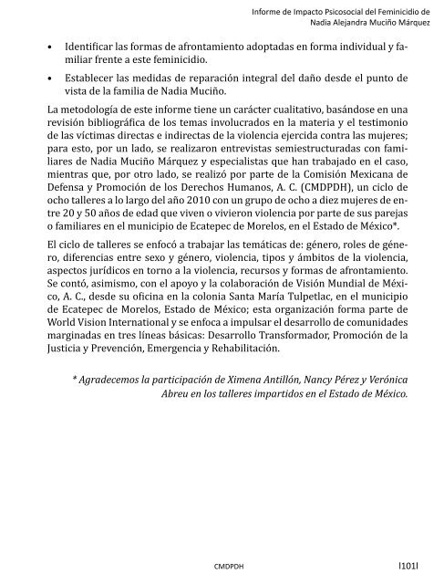 Libro_Violencia_vs_mujeres_EdoMex_Feminicidio_Nadia_Mucino