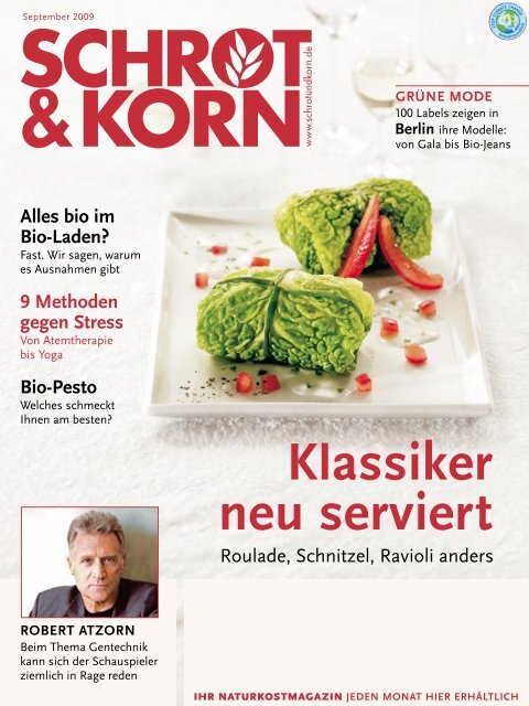 Tanztherapie, um grüne Sauce zu verlieren