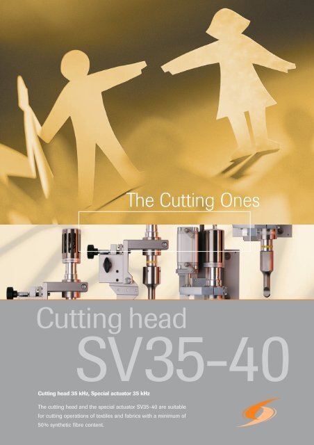 Ultrasonic CUTTING HEAD - TEXTILE.pdf