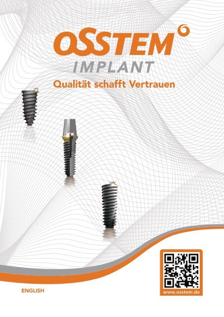 PDF-Version - Osstem.
