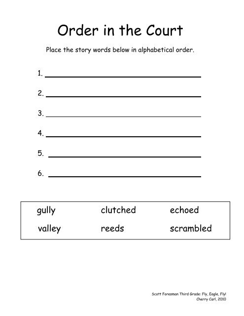 Configuration Station - Little Book Lane