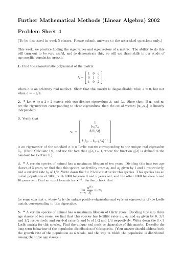 compilation of mathematicians and contributors algebra First systematic compilation of geometrical this is primarily a list of greatest mathematicians of the but also contributions to algebra. compilation of mathematicians and contributors algebra First systematic compilation of geometrical this is primarily a list of greatest mathematicians of the but also contributions to algebra.