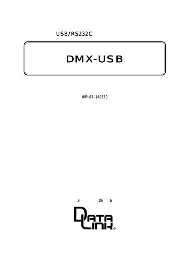 DMX-USB.PDF(1425Kbyte)