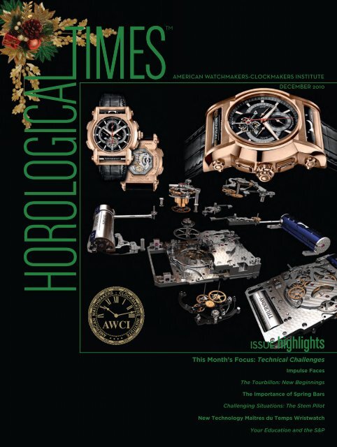 How to PDF Book Watchmakers' & Clockmakers' Bench How to Make 