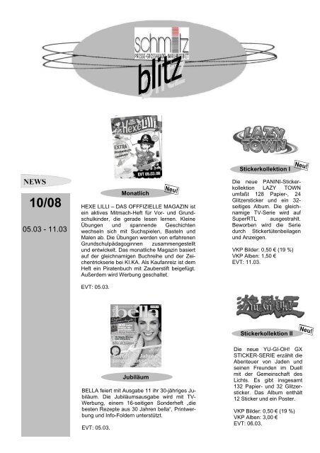 schmitz_blitz_2008-10.pdf
