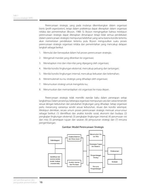 Modul 2 - psflibrary.org