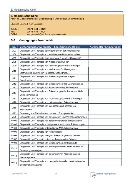 Download (PDF, 5582 KB) - Lausitzer Seenland Klinikum