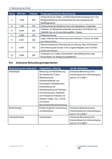 Download (PDF, 5582 KB) - Lausitzer Seenland Klinikum