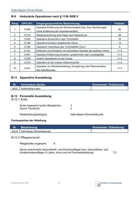 Download (PDF, 5582 KB) - Lausitzer Seenland Klinikum