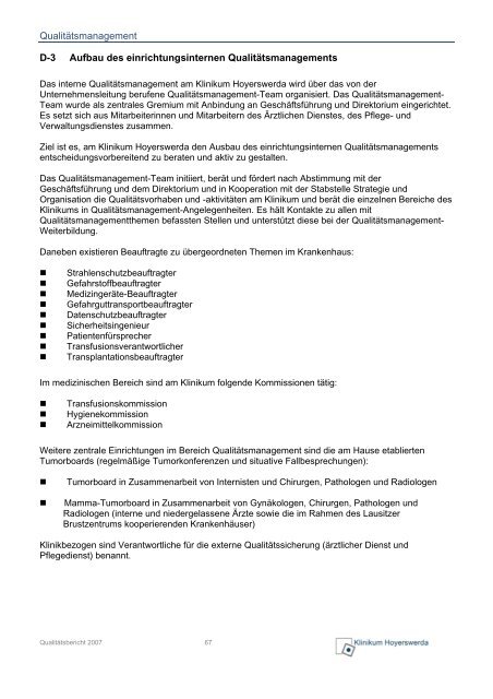 Download (PDF, 5582 KB) - Lausitzer Seenland Klinikum