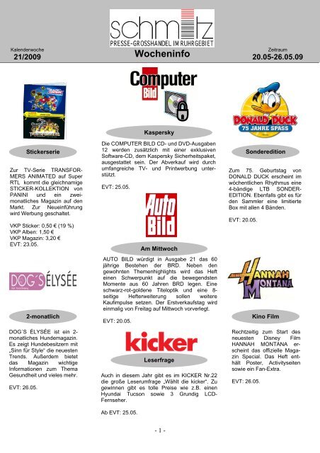 Download Haribo Pico Balla Werbung Letzter Satz Gif