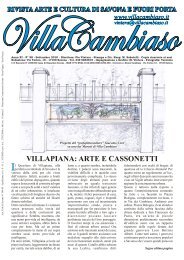 vc58 - A.LP.cdr - Villa Cambiaso