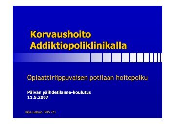 3-6 kk - Halko ryhmÃ¤n