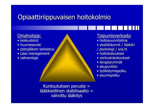 3-6 kk - Halko ryhmÃ¤n