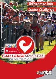 pdf-download - Challenge Kraichgau