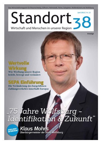 Standort_III 2013.pdf - Braunschweiger Zeitungsverlag