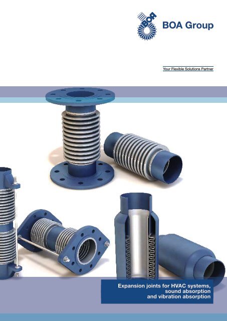 Internal Support Spring for -12AN Flexible Hoses 17312 Internal Support Spring for -12AN Flexible Hoses 17312