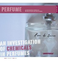 0705 gp [toxic perfume report]3 (Page 1) - Greenpeace