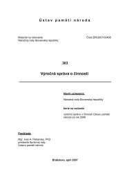 datování dk slet profil