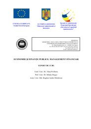 managementul pierderilor în greutate lângă mine