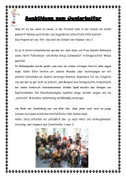 Juniorhelfer Text_Wir.pdf